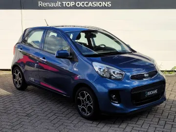 Car image 2