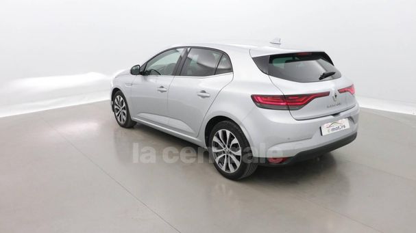 Renault Megane 103 kW image number 36