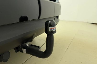 Car image 35