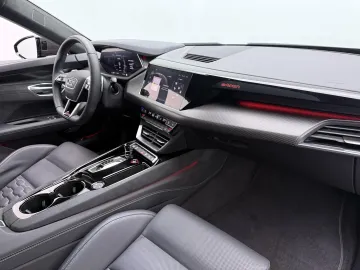 Car image 49