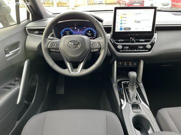 Car image 11