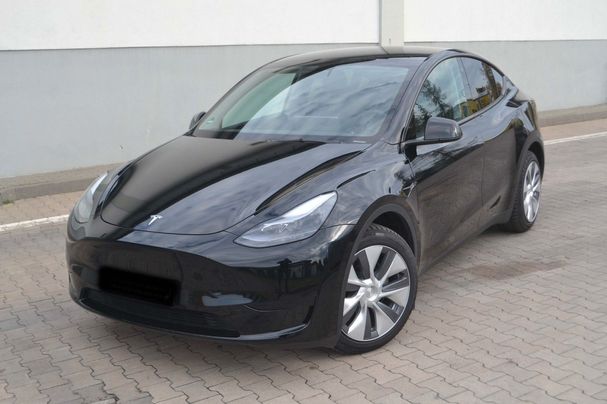 Tesla Model Y 220 kW image number 1