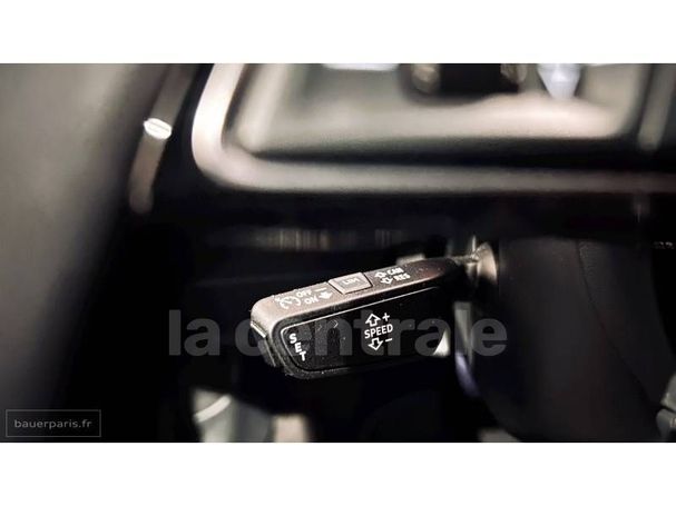 Audi A1 35 TFSI S tronic S-line Business 110 kW image number 26