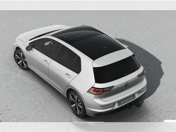 Volkswagen Golf GTE DSG 200 kW image number 2