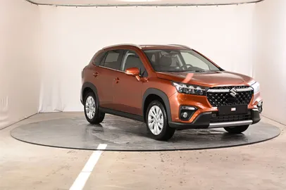 Car image 2