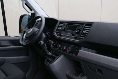 Car image 45