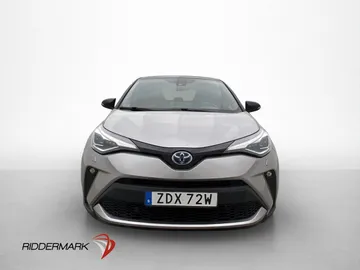 Car image 3