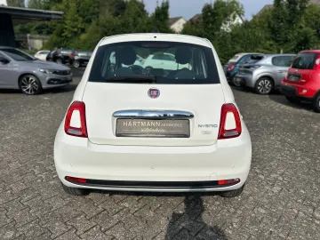 Car image 25