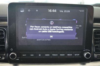 Car image 31