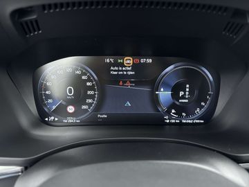 Car image 41