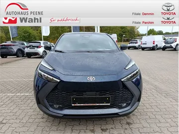Car image 2