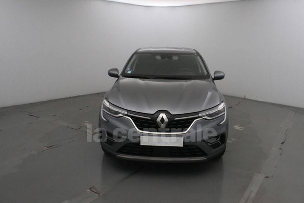 Renault Arkana 140 EDC 103 kW image number 3