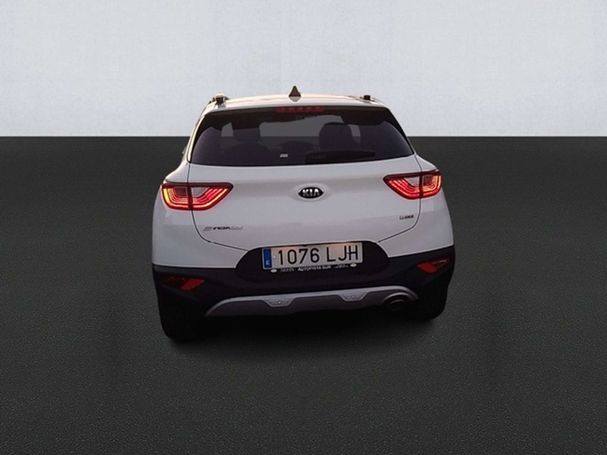 Kia Stonic 1.0 T-GDi 120 DCT 88 kW image number 5