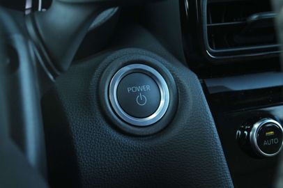 Car image 35