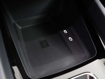 Car image 41