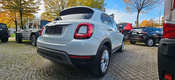 Fiat 500X 110 kW image number 3