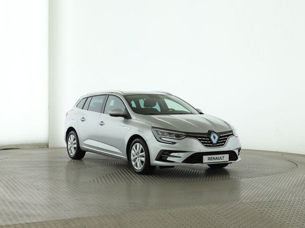 Renault Megane Grandtour TCe 140 EDC 103 kW image number 7