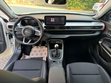 Car image 24