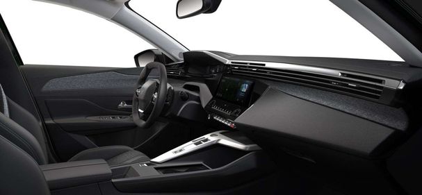 Peugeot 308 100 kW image number 7