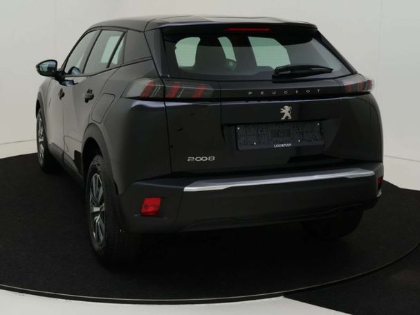 Peugeot 2008 1.2 PureTech 74 kW image number 13