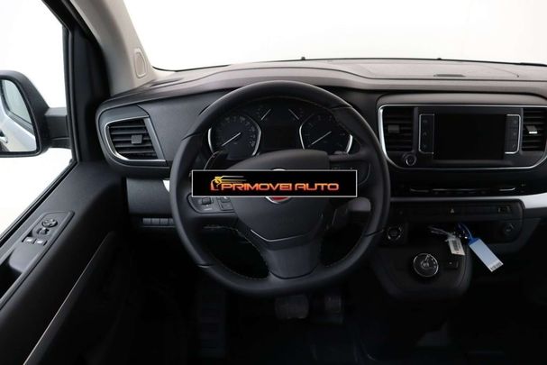 Fiat Scudo 2.0 180 130 kW image number 5