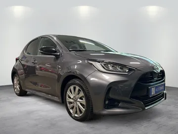 Car image 2
