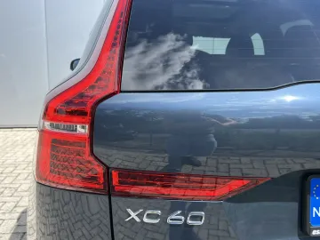 Car image 50