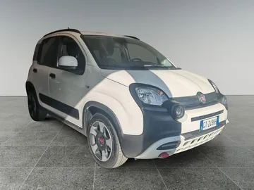 Car image 2