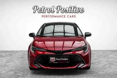 Car image 3