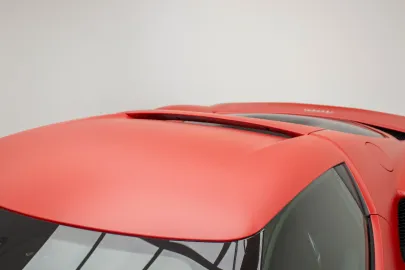 Car image 38