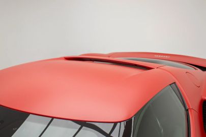 Car image 38