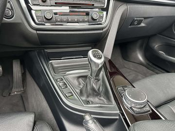 Car image 45