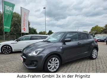 Car image 2