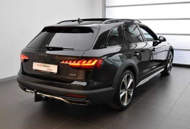 Audi A4 Allroad 195 kW image number 3