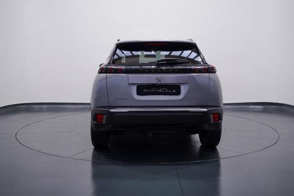 Peugeot 2008 1.2 PureTech 74 kW image number 7