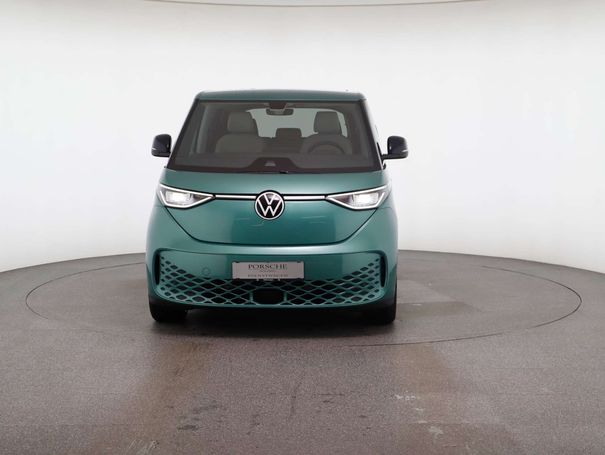 Volkswagen ID. Buzz Pro 125 kW image number 8