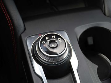 Car image 30