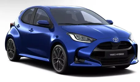 Car image 1