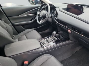 Car image 21