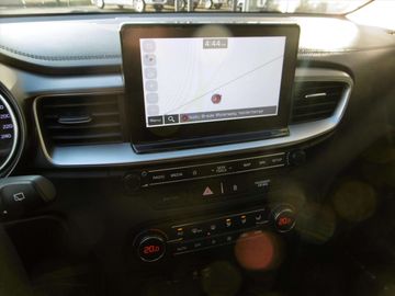 Car image 39