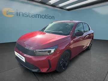 Car image 24