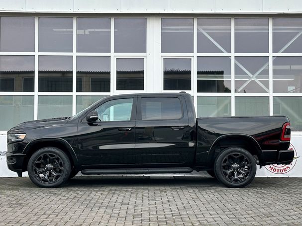 RAM 1500 3.0 194 kW image number 2