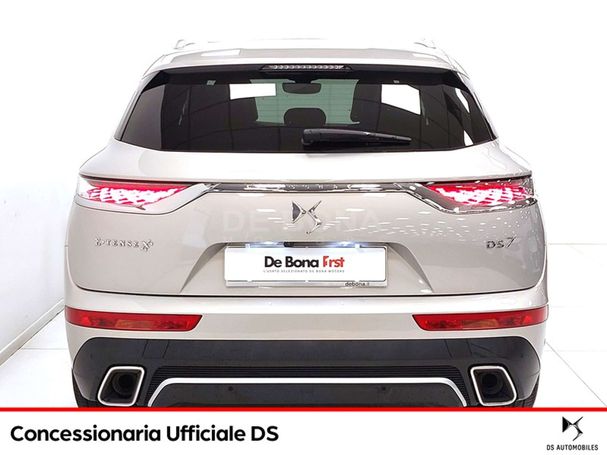 DS Automobiles 7 Crossback 220 kW image number 3