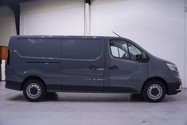 Renault Trafic dCi L2H1 110 kW image number 9