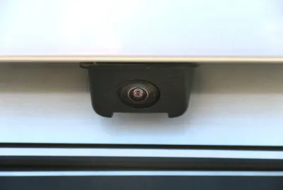 Car image 32