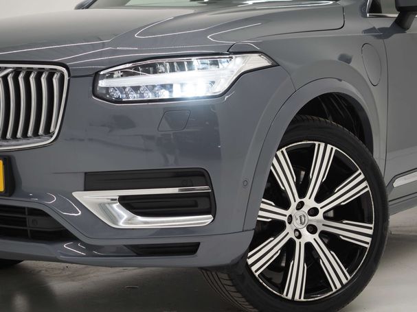 Volvo XC90 T8 AWD Inscription 287 kW image number 6