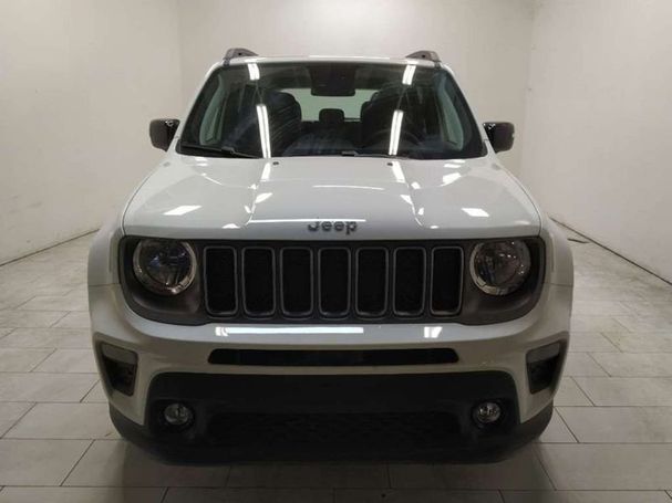 Jeep Renegade 1.0 Limited 88 kW image number 2