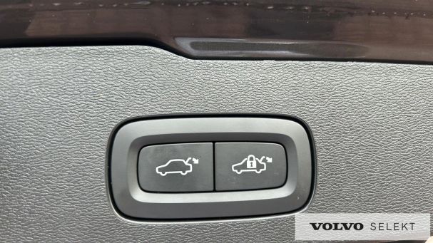 Volvo V60 145 kW image number 20