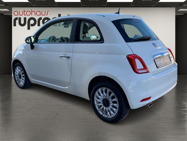 Fiat 500 1.0 51 kW image number 3