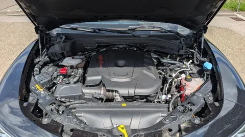 Car image 25